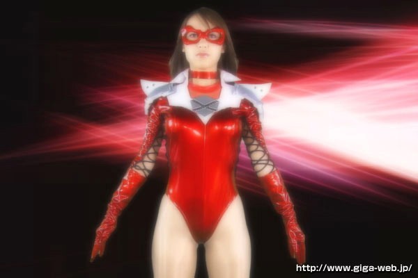 GEXP-038 Part 7 - 60 minutes