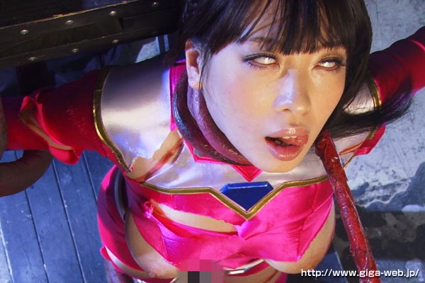 GEXP-039 パート 19 - 120 分