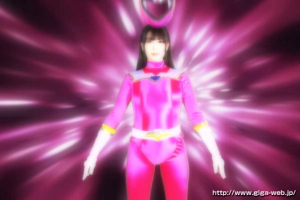 GEXP-039 パート 3 - 40 分