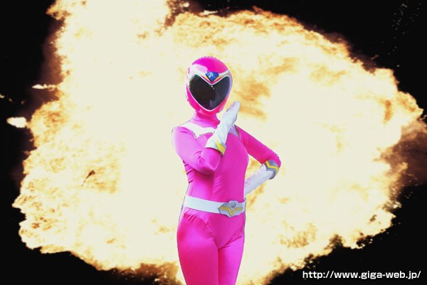 GEXP-039 パート 4 - 45 分