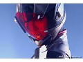 アモルファスライナーガデス 2 - FANZA版サンプル画像