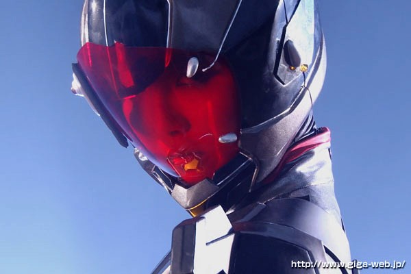 GEXP-040 Part 20 - 125 minutes