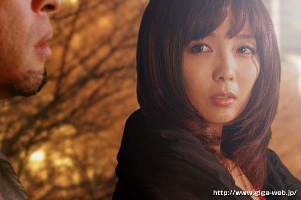 GEXP-040 Part 4 - 45 minutes