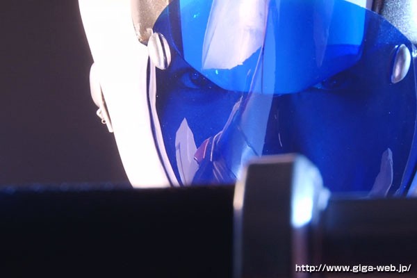 GEXP-040 Part 7 - 60 minutes