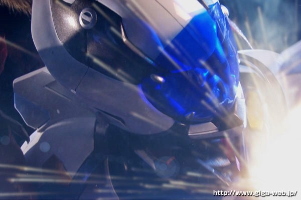 GEXP-040 Part 9 - 70 minutes