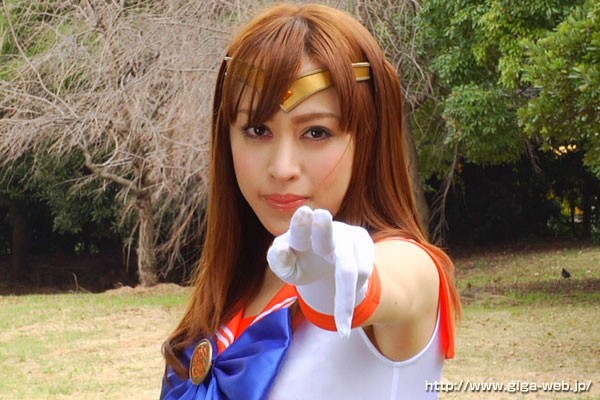 GEXP-042 Part 4 - 42 minutes