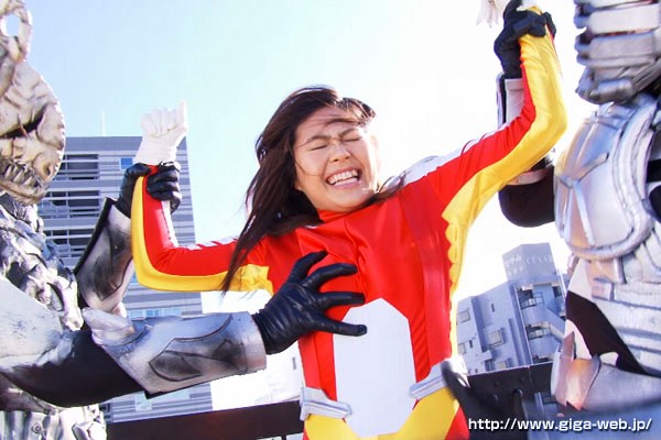 GEXP-045 第 10 部分 - 66 分钟