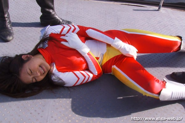 GEXP-045 第 11 部分 - 70 分钟