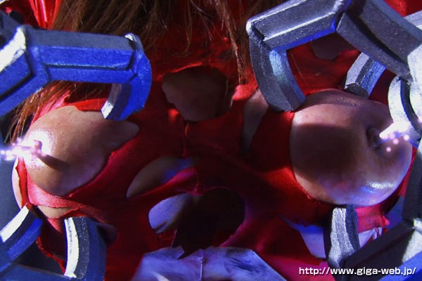 GEXP-045 第 13 部分 - 78 分钟