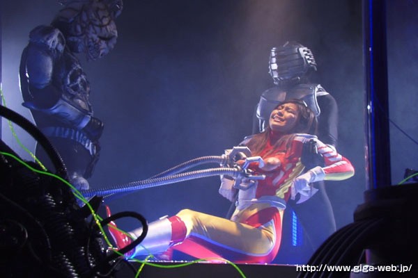 GEXP-045 第 14 部分 - 82 分钟