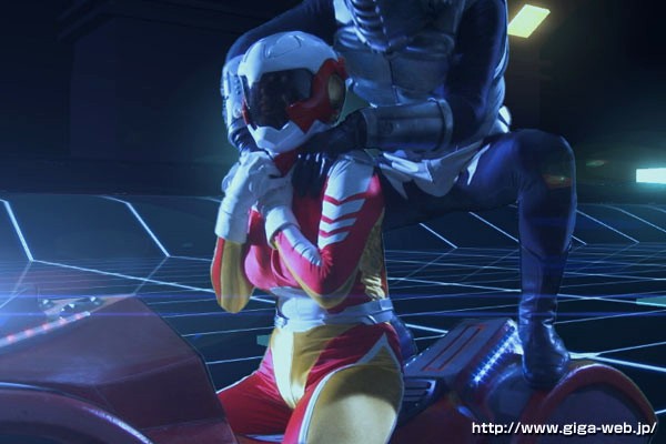 GEXP-045 第 4 部分 - 42 分钟