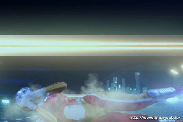 GEXP-045 第 5 部分 - 46 分钟