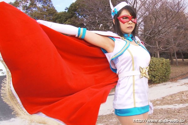 GEXP-046 第 1 部分 - 30 分钟