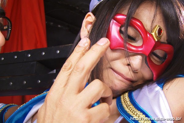 GEXP-046 第 11 部分 - 90 分钟