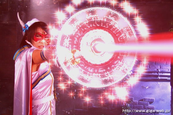 GEXP-046 第 2 部分 - 36 分钟