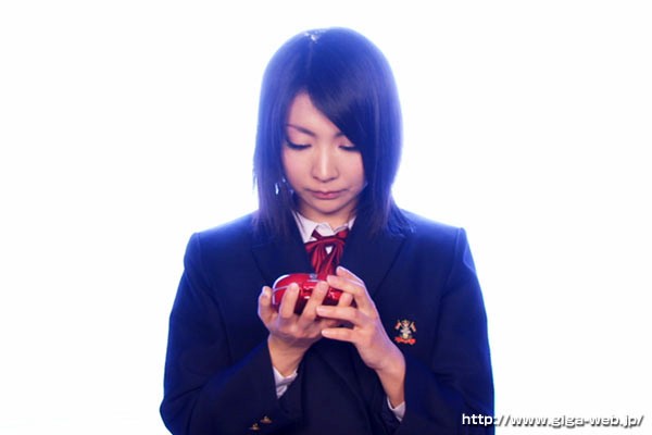 GEXP-046 第 6 部分 - 60 分钟