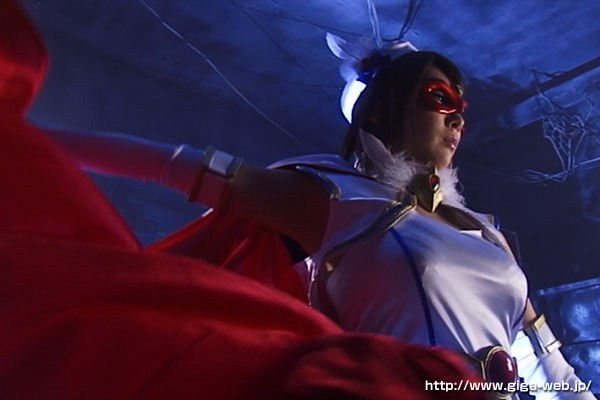 GEXP-046 第 7 部分 - 66 分钟