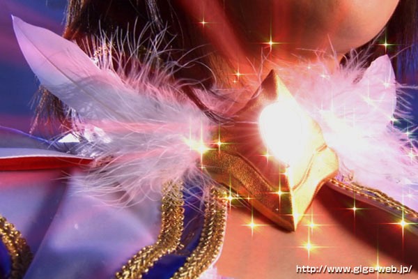 GEXP-046 第 8 部分 - 72 分钟