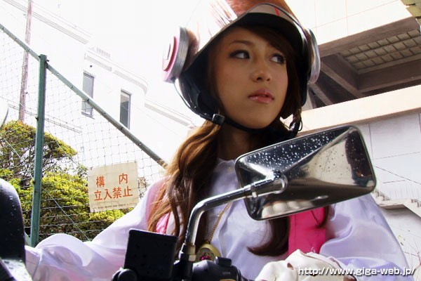 GEXP-048 第 1 部分 - 30 分钟