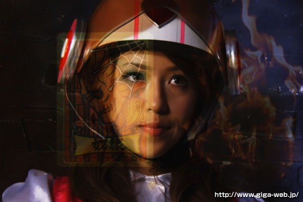 GEXP-048 第 10 部分 - 66 分钟