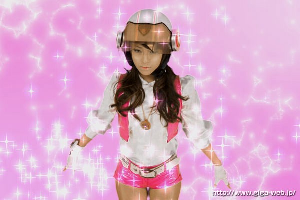 GEXP-048 第 3 部分 - 38 分钟