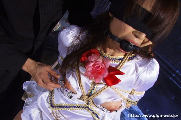 GEXP-049 第 12 部分 - 85 分钟