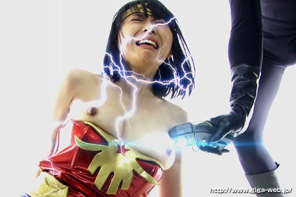 GEXP-050 Bagian 9 - 70 minit