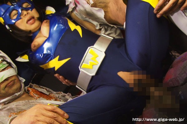 GEXP-051 第 14 部分 - 95 分钟