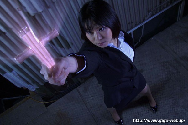 GEXP-051 第 4 部分 - 45 分钟