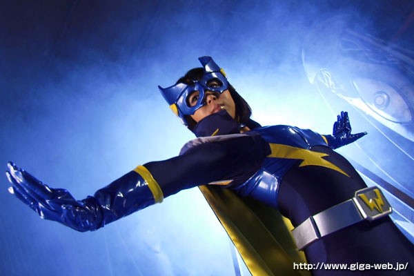 GEXP-051 第 5 部分 - 50 分钟