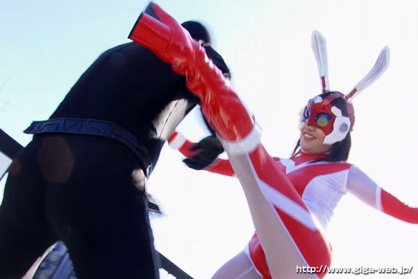 GEXP-052 第 2 部分 - 36 分钟