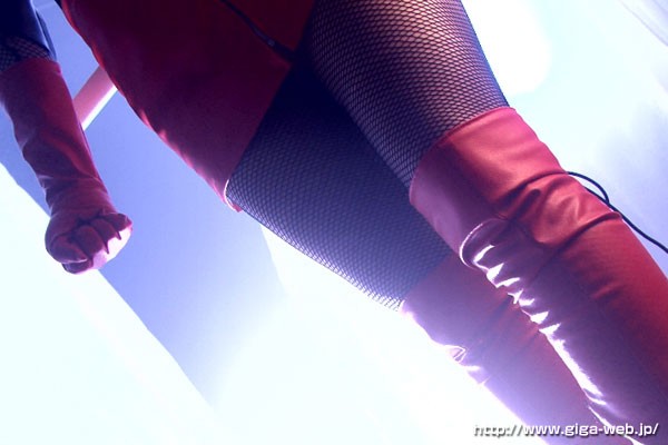 GEXP-057 パート 4 - 42 分