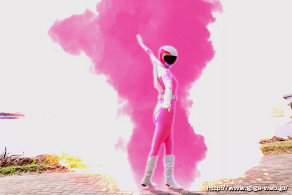 GEXP-058 パート 11 - 90 分