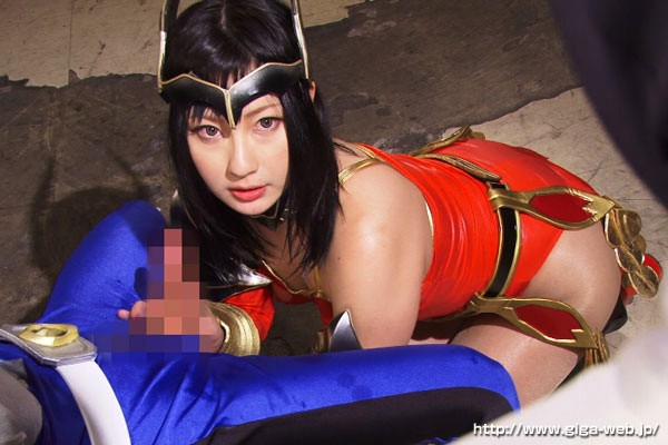 GEXP-058 パート 15 - 114 分