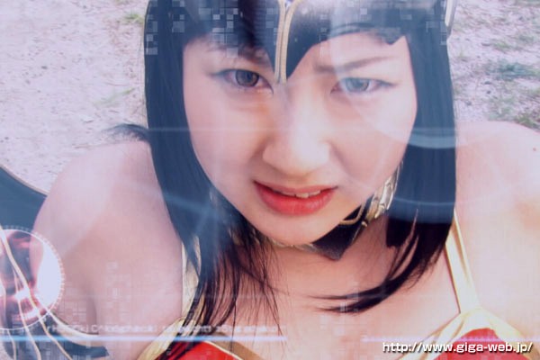 GEXP-058 パート 18 - 132 分