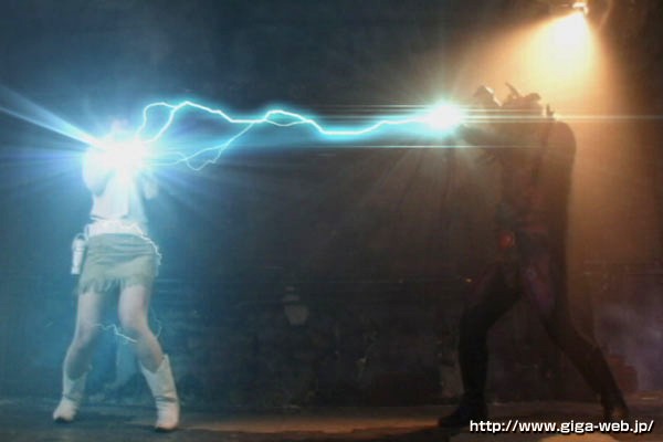 GEXP-060 Bagian 4 - 42 minit