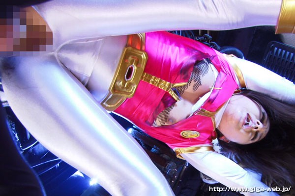 GEXP-062 Bagian 19 - 138 minit