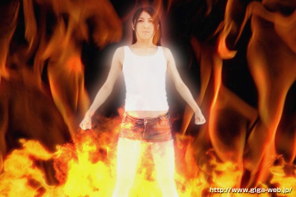 GEXP-064 Part 1 - 30 minutes