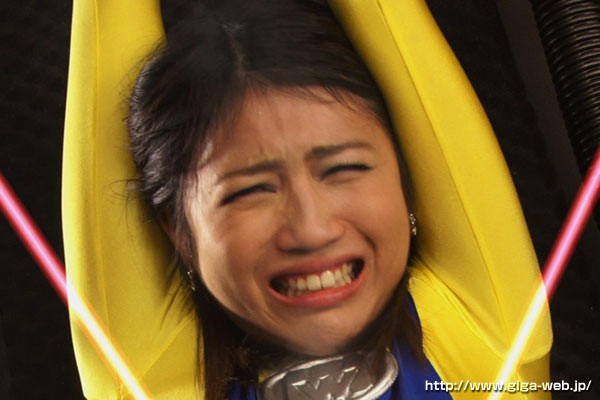 GEXP-064 Part 11 - 80 minutes