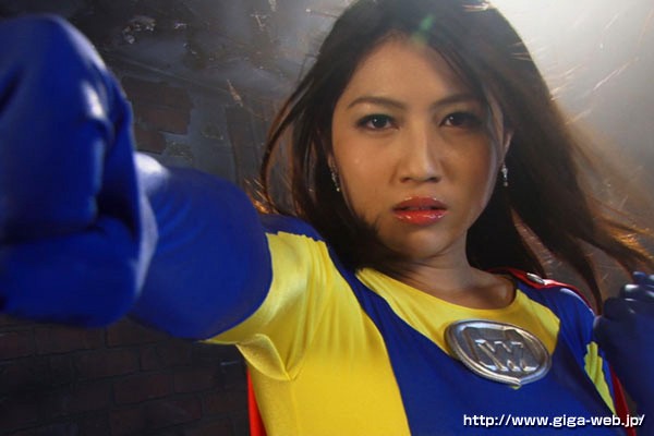 GEXP-064 Part 2 - 35 minutes