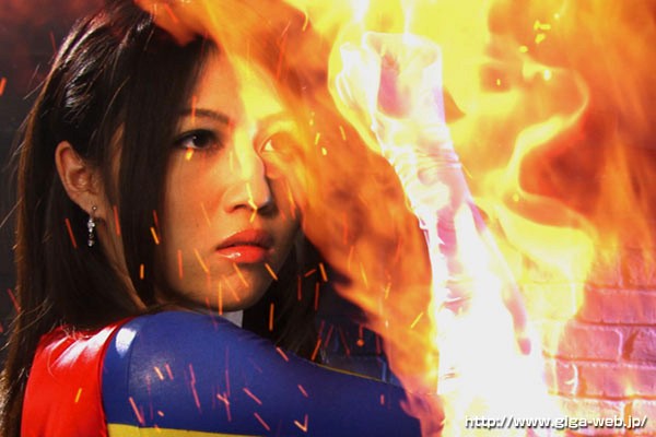 GEXP-064 Part 3 - 40 minutes