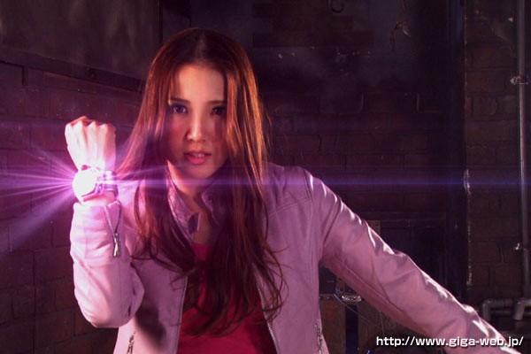 GEXP-067 パート 6 - 55 分