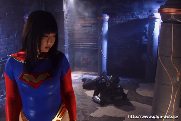 GEXP-068 Bagian 1 - 30 minit