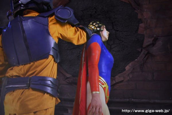 GEXP-068 第 11 部分 - 70 分钟