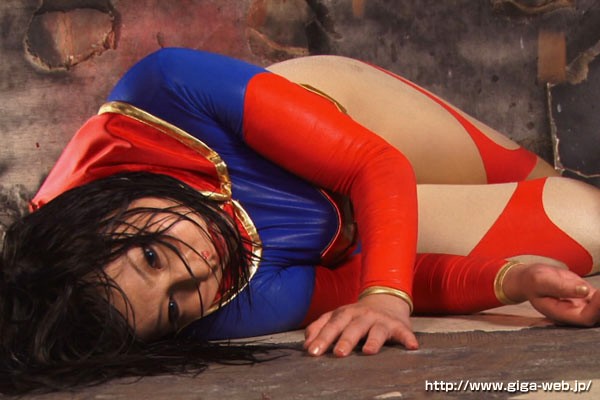 GEXP-068 第 12 部分 - 74 分钟