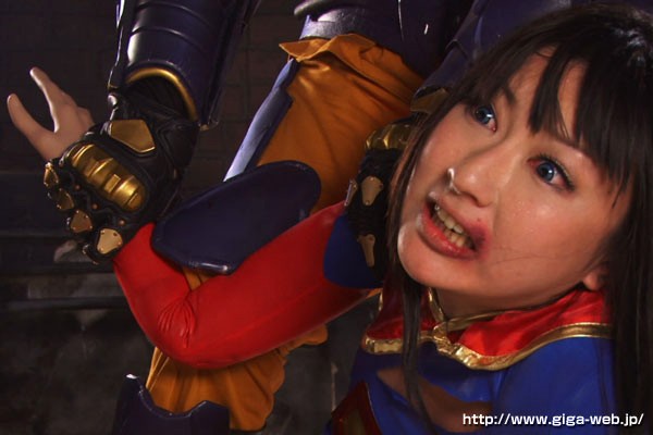 GEXP-068 第 15 部分 - 86 分钟