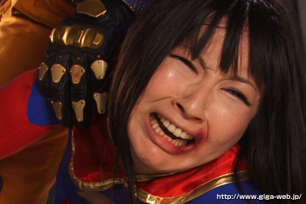 GEXP-068 Bagian 16 - 90 minit