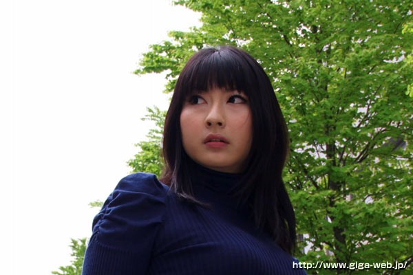 GEXP-068 Bagian 2 - 34 minit