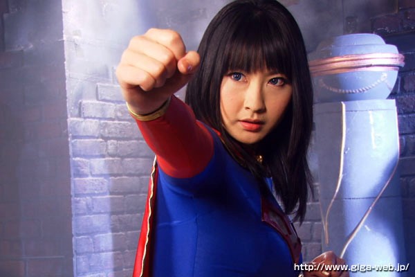 GEXP-068 Bagian 5 - 46 minit