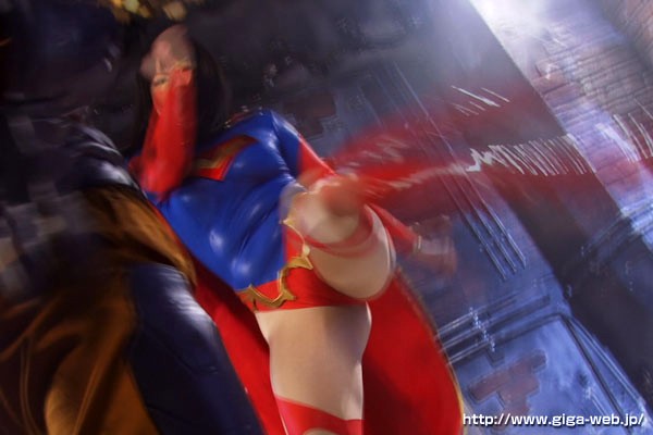 GEXP-068 第 6 部分 - 50 分钟